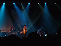 Courteeners 0804190022small.jpg