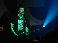 Courteeners 0804190128small.jpg