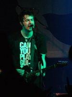 Courteeners 0804190130small.jpg