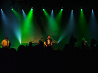 Courteeners 0804190148small.jpg