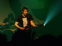 Courteeners 0804190152small.jpg