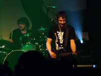 Courteeners 0804190156small.jpg