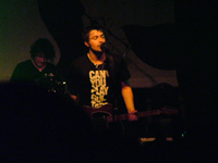 Courteeners 0804190163small.jpg