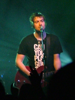 Courteeners 0804190214small.jpg