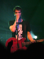 Courteeners 0804190218small.jpg