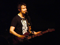 Courteeners 0804190250small.jpg