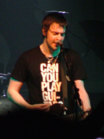 Courteeners 0804190261small.jpg