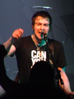 Courteeners 0804190273small.jpg