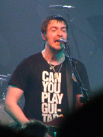 Courteeners 0804190287small.jpg