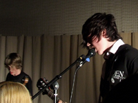 Uniformed 0804260127small.jpg