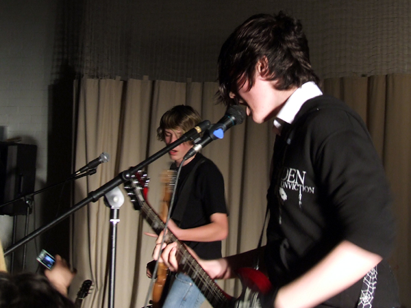 Uniformed 0804260133small.jpg