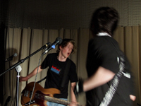 Uniformed 0804260134small.jpg