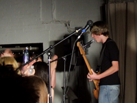 Uniformed 0804260135small.jpg