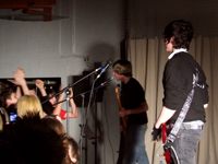 Uniformed 0804260140small.jpg