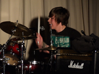 Uniformed 0804260142small.jpg