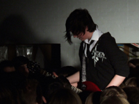 Uniformed 0804260151small.jpg