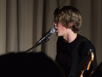 Uniformed 0804260163small.jpg