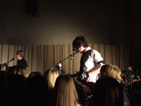 Uniformed 0804260181small.jpg