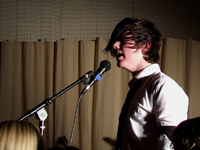 Uniformed 0804260183small.jpg