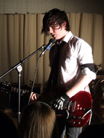 Uniformed 0804260200small.jpg