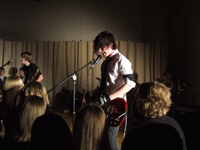 Uniformed 0804260203small.jpg