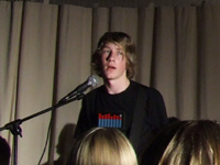 Uniformed 0804260204small.jpg