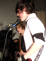 Uniformed 0804260217small.jpg