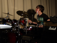 Uniformed 0804260223small.jpg