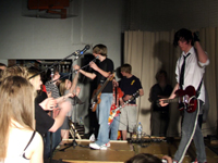 Uniformed 0804260225small.jpg