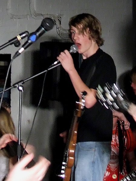 Uniformed 0804260227small.jpg