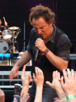 Springsteen 0805280048.JPG