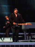 Springsteen 0805280081p.jpg
