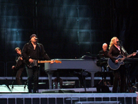 Springsteen 0805280081.jpg