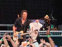 Springsteen 0805280087.JPG