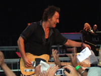 Springsteen 0805280089.jpg