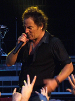 Springsteen 0805280169.jpg