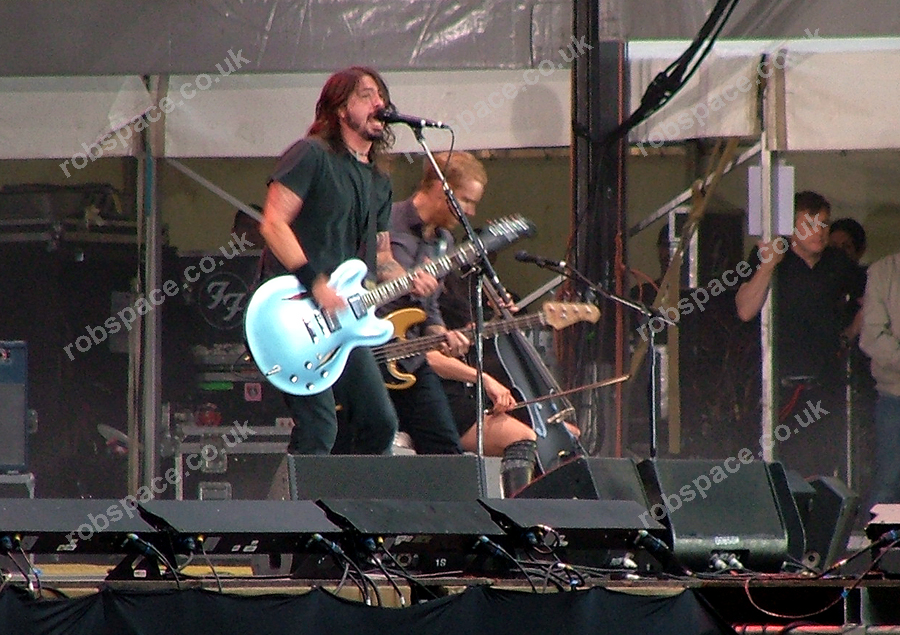 Foo Fighters 0806020334.JPG