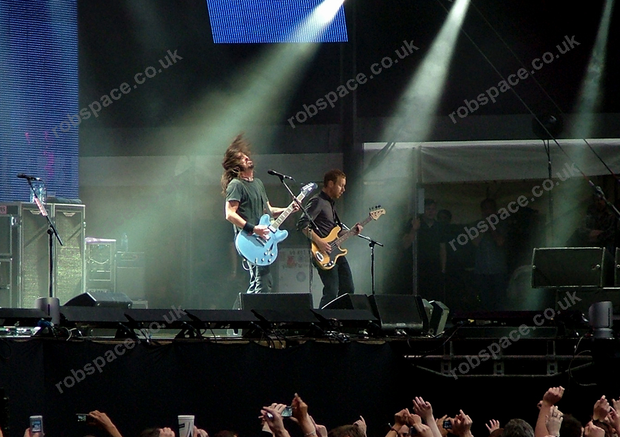 Foo Fighters 0806020392.JPG