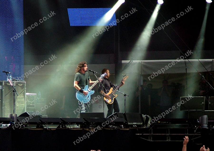 Foo Fighters 0806020393.JPG