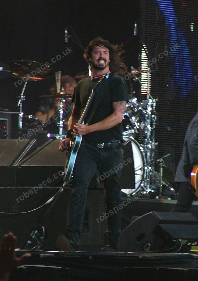 Foo Fighters 0806020458.JPG