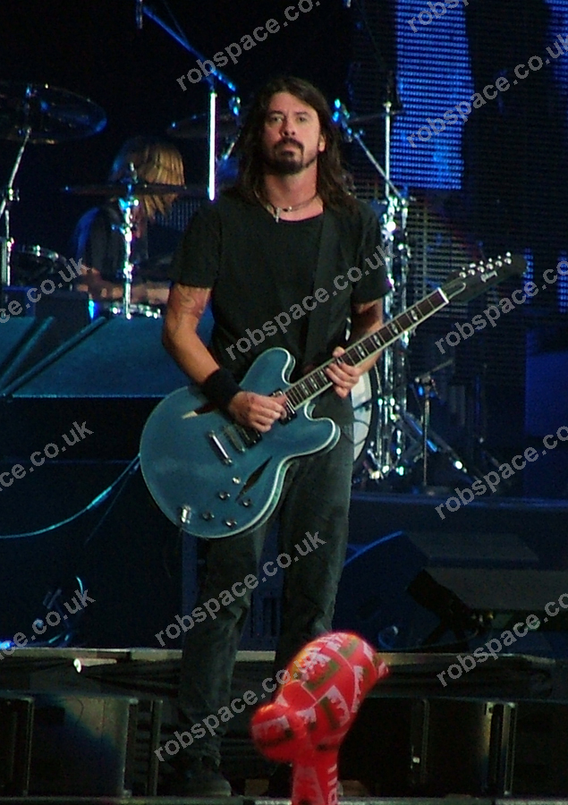 Foo Fighters 0806020520.JPG