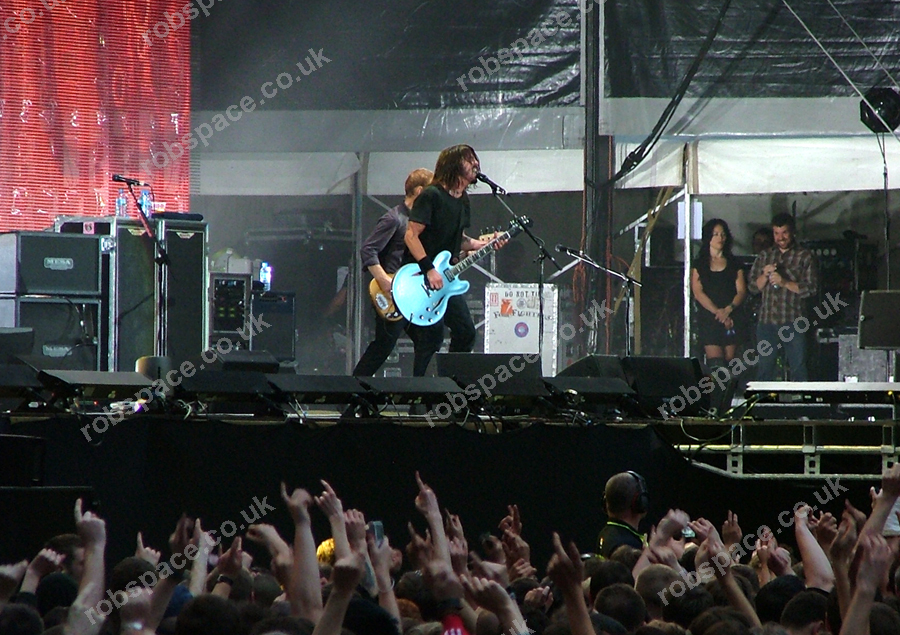 Foo Fighters 0806020629.JPG
