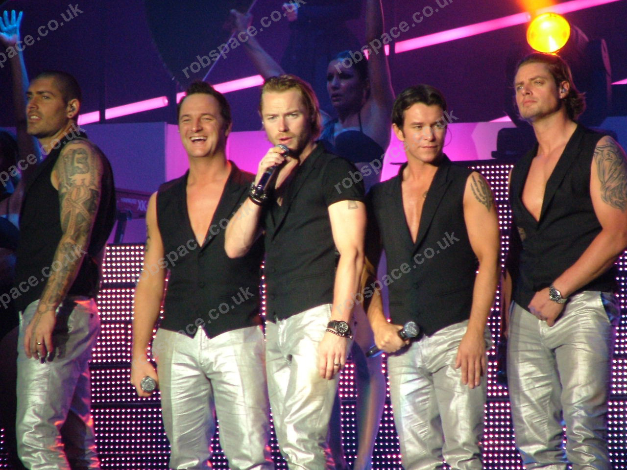 Boyzone 0806110037.JPG