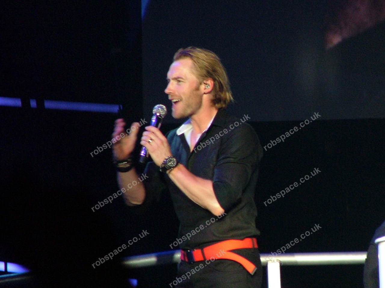 Boyzone 0806110140.JPG