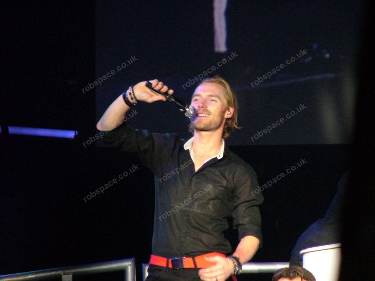 Boyzone 0806110151.JPG