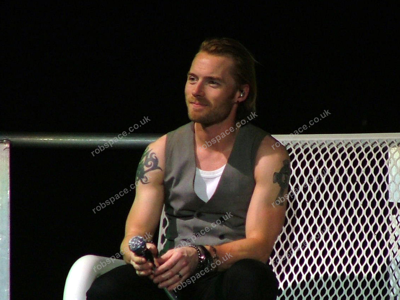 Boyzone 0806110382.JPG