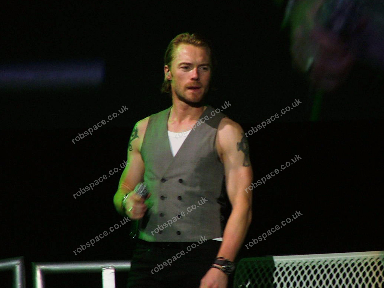 Boyzone 0806110398.JPG