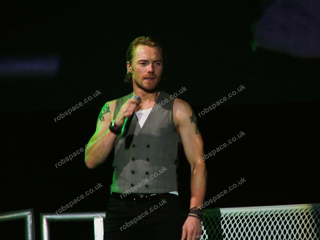 Boyzone 0806110399.JPG