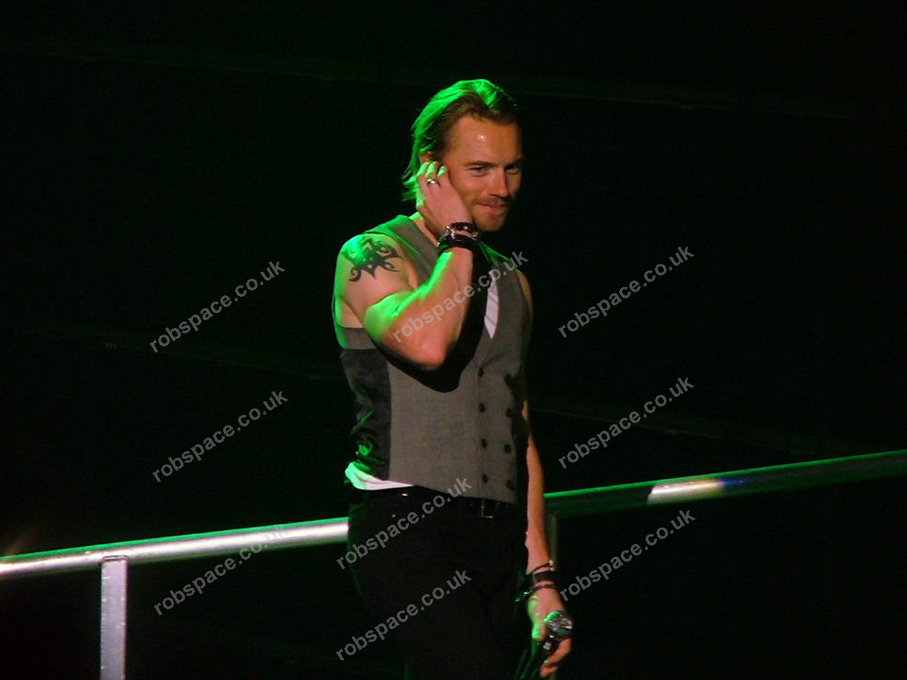 Boyzone 0806110422.JPG