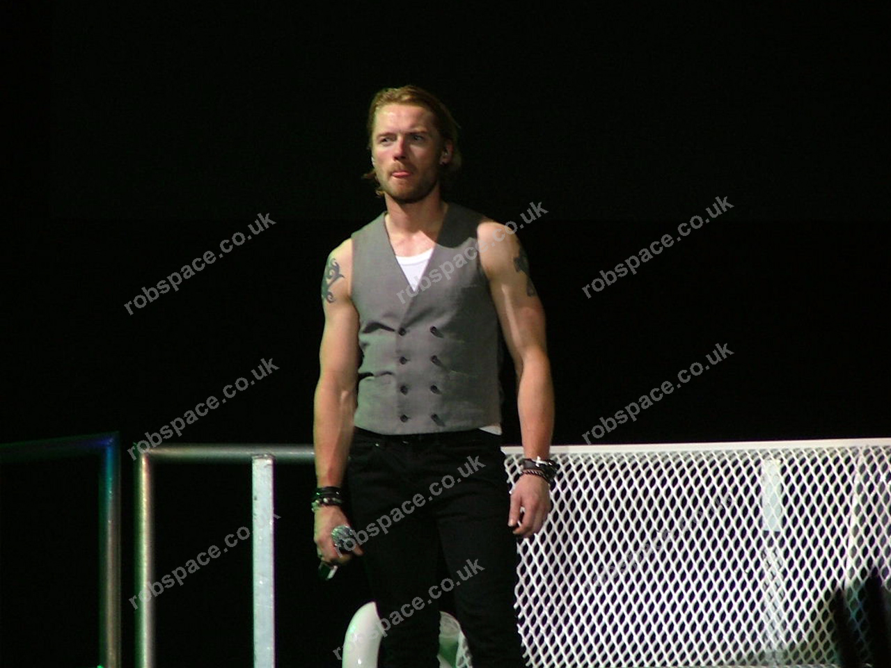 Boyzone 0806110437.JPG